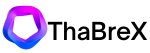 ThaBreX.com